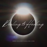 DealingtoHealing(@dealing2healing) 's Twitter Profile Photo