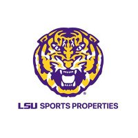 LSU Sports Properties (@lsusp) 's Twitter Profile