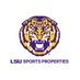 LSU Sports Properties (@lsusp) Twitter profile photo LSU Sports Properties (@lsusp) Twitter profile photo