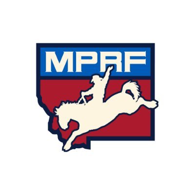 Official Twitter feed of Montana Pro Rodeo. Features news, competitors, competitions, standings, committees, results and Circuit Finals information.