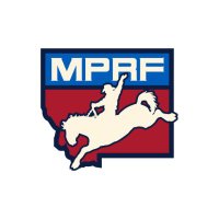 Montana Pro Rodeo(@montanaprorodeo) 's Twitter Profile Photo