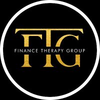 Finance Therapy Group (@_financetherapy) 's Twitter Profile