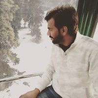 Indrajeet Gurjar 🇮🇳(@IndrajitGurjar) 's Twitter Profile Photo
