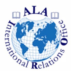 The International Relations Office promotes the American Library Association’s presence to the global library community…