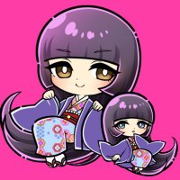 太楼(たろう)₍₍ 🍥 ⁾⁾@厄用妖冥宗 (@iretaro) 's Twitter Profile