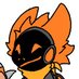 orangeboiiiii (@aorangeboiiiii) Twitter profile photo orangeboiiiii (@aorangeboiiiii) Twitter profile photo