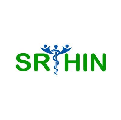 SRHIN is an acronym for Slum and Rural Health Initiative, a non governmental organization dedicated to making healthcare information and services available!