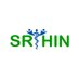 SRHIN AFRICA (@SRHINAfrica) Twitter profile photo