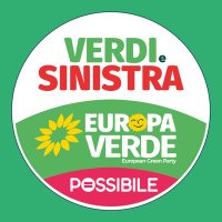 europaverde_cisternadilatina(@Maaarchiiinooo) 's Twitter Profile Photo