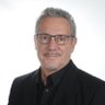 LeonardMilan's profile picture. Con le mie passioni 🟥 ci lavoro. Con il #Coaching 🟩 e l’#Agile 🟨 supporto le persone, i Team e le Organizzazioni in un modo/mondo #sostenibile