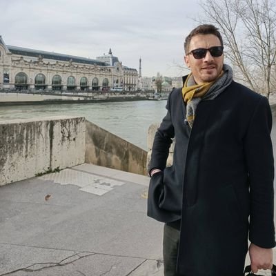 muhliscan30's profile picture. 