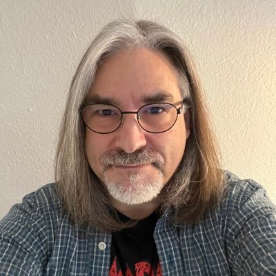 Psychotherapist, board gamer, life-long introvert. INFJ. Enneagram type 4.