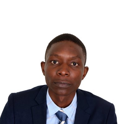 Former UZ SRC Spokesperson |ZINASU UZ SG|Founder  @BelieversAction| Climate & Environment head|Governance Peace&Security Cluster head