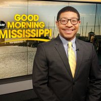 Wesley Williams (@weswilliamsii) 's Twitter Profile