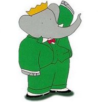 babar le goat (@babarlegoat) 's Twitter Profile