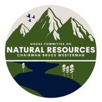 House Committee on Natural Resources(@NatResources) 's Twitter Profileg