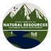 House Committee on Natural Resources (@NatResources) Twitter profile photo