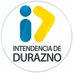 Intendencia de Durazno (@IntendenciaD) Twitter profile photo