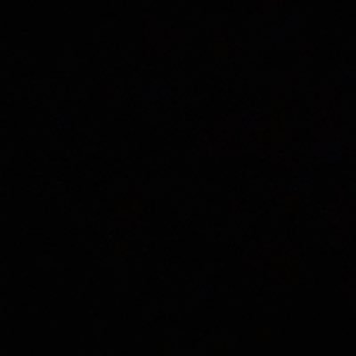 lukeunders1's profile picture. 