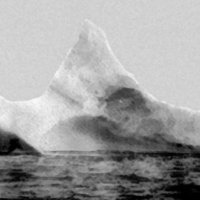 IceBerg61 (@iceberg6125) 's Twitter Profile