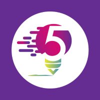 5Creativos(@5CreativosAD) 's Twitter Profile Photo