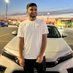 Bhagyesh Patel (@bhagyesh11698) Twitter profile photo Bhagyesh Patel (@bhagyesh11698) Twitter profile photo