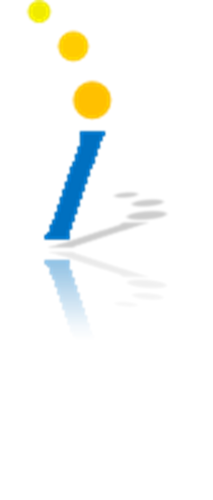 Individualizedp's profile picture. Personalized medical nutrition and exercise planning