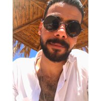 كُوتش’🇯🇴 (@muhameedkotch) 's Twitter Profile
