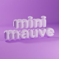 Minimauve(@_minimauve) 's Twitter Profile Photo