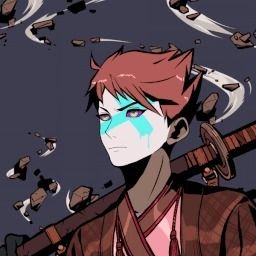 momogi89492971's profile picture. Abcd