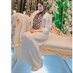 مسكر🤍 (@badriyradwa) Twitter profile photo مسكر🤍 (@badriyradwa) Twitter profile photo