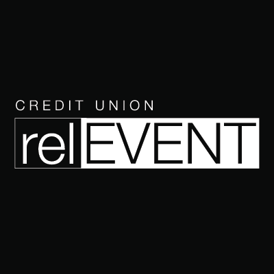 Looking for a conference that doesn't suck, Where HighTech Meets HighTouch? Focused on Credit Unions? Relevant Speakers, Networking and Ideas? Yeah, we got that