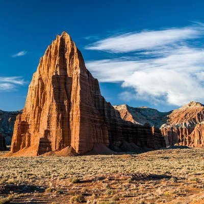 chasidy_dunlop's profile picture. Every successful person has a beginning. The courage to start is the way to success.