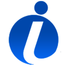 Insly Host is a web hosting South African web hosting company. Offering web hosting, reseller hosting, VPS hosting, domains and dedicated servers,