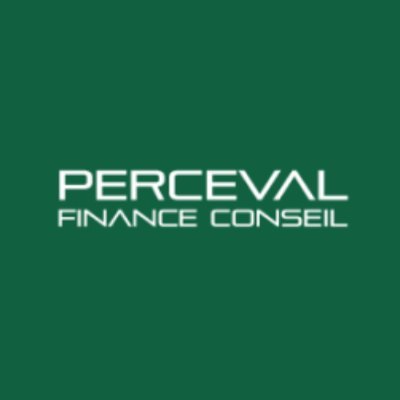 PercevalFinance Profile Picture