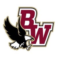 Bishop Watterson Tennis (@bwhsboystennis) 's Twitter Profile