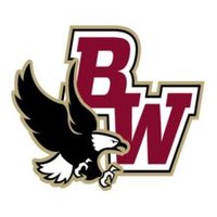 BWHS Boys Tennis(@BWHSboysTENNIS) 's Twitter Profile Photo