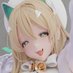 DanShan (@gccbs05876) Twitter profile photo DanShan (@gccbs05876) Twitter profile photo