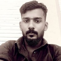 അനന്തു പി. സ് (@ananthuvd3wp2dl) 's Twitter Profile