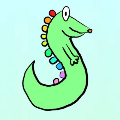 せいなさんのプロフィール画像
