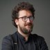 Martin Jakubčo (@martinjakubco) Twitter profile photo Martin Jakubčo (@martinjakubco) Twitter profile photo