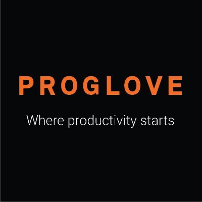 ProGlove Profile Picture