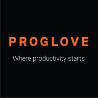 ProGlove (@proglove) 's Twitter Profile