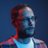 andrew krok, regrettably
