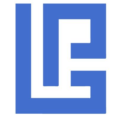 LegalParadox's profile picture. En Legal Paradox®, nuestra misión es empoderar al sector FinTech / Blockchain para cambiar el mundo!