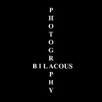 Bilacous (@bilacous) 's Twitter Profile
