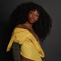 Officially Dai Time (@daitimemagazine) 's Twitter Profile