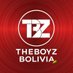 THE BOYZ 🇧🇴 BOLIVIA (@theboyzbolivia) Twitter profile photo THE BOYZ 🇧🇴 BOLIVIA (@theboyzbolivia) Twitter profile photo