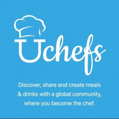 UChefs100's profile picture. https://t.co/Qa6nA0MqAp