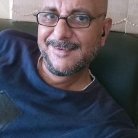 Ashraf Albert (@ashraf_albert) 's Twitter Profile